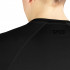Колір: Combat Black Колір: Combat Black