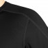 Колір: Combat Black Колір: Combat Black