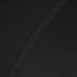 Колір: Combat Black Колір: Combat Black
