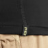 Колір: Combat Black Колір: Combat Black