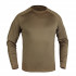 Колір: Coyote Brown Колір: Coyote Brown