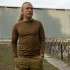 Колір: Coyote Brown Колір: Coyote Brown