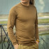 Колір: Coyote Brown Колір: Coyote Brown