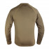 Колір: Coyote Brown Колір: Coyote Brown