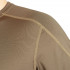 Колір: Coyote Brown Колір: Coyote Brown