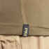 Колір: Coyote Brown Колір: Coyote Brown