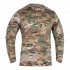 Колір: MTP/MCU camo Колір: MTP/MCU camo