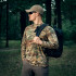 Колір: MTP/MCU camo Колір: MTP/MCU camo