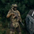 Колір: MTP/MCU camo Колір: MTP/MCU camo