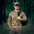 Колір: MTP/MCU camo Колір: MTP/MCU camo