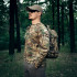 Колір: MTP/MCU camo Колір: MTP/MCU camo
