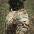 Колір: MTP/MCU camo Колір: MTP/MCU camo