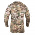 Колір: MTP/MCU camo Колір: MTP/MCU camo