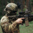 Колір: MTP/MCU camo Колір: MTP/MCU camo