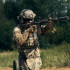 Колір: MTP/MCU camo Колір: MTP/MCU camo