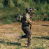 Колір: MTP/MCU camo Колір: MTP/MCU camo