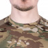 Колір: MTP/MCU camo Колір: MTP/MCU camo