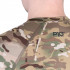 Колір: MTP/MCU camo Колір: MTP/MCU camo