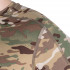 Колір: MTP/MCU camo Колір: MTP/MCU camo