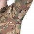 Колір: MTP/MCU camo Колір: MTP/MCU camo