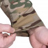 Колір: MTP/MCU camo Колір: MTP/MCU camo