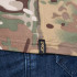 Колір: MTP/MCU camo Колір: MTP/MCU camo