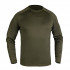 Колір: Olive Drab Колір: Olive Drab