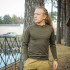 Колір: Olive Drab Колір: Olive Drab