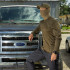 Колір: Olive Drab Колір: Olive Drab