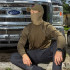 Колір: Olive Drab Колір: Olive Drab