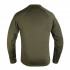 Колір: Olive Drab Колір: Olive Drab
