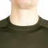 Колір: Olive Drab Колір: Olive Drab