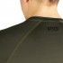 Колір: Olive Drab Колір: Olive Drab