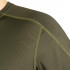 Колір: Olive Drab Колір: Olive Drab
