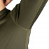 Колір: Olive Drab Колір: Olive Drab