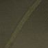 Колір: Olive Drab Колір: Olive Drab