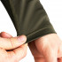 Колір: Olive Drab Колір: Olive Drab