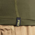 Колір: Olive Drab Колір: Olive Drab