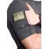 Футболка тренувальна польова  P1G® FRT-Delta (Frogman Range T Polartec Delta)