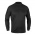 Колір: Combat Black