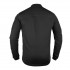  Колір: Combat Black