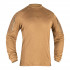  Колір: Coyote Brown