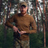  Колір: Coyote Brown