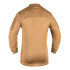  Колір: Coyote Brown