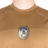  Колір: Coyote Brown
