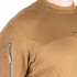 Колір: Coyote Brown
