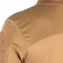  Колір: Coyote Brown