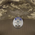 Термофутболка польова з довгим рукавом P1G® Lacerta L/S
