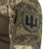 Термофутболка польова з довгим рукавом P1G® Lacerta L/S