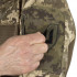 Термофутболка польова з довгим рукавом P1G® Lacerta L/S